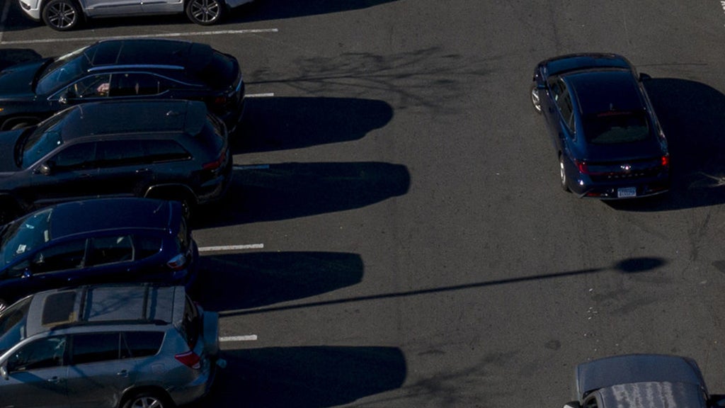Minneapolis City Council approves safe parking program for people sleeping in their vehicles — Lakeville Government news