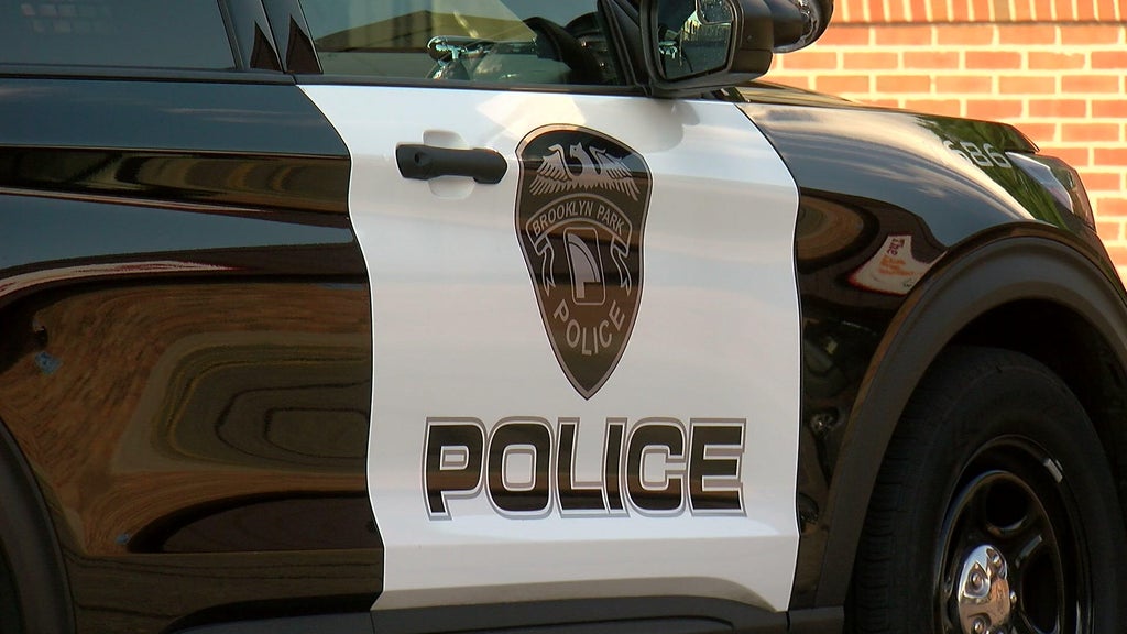 Man shot after confronting car break-in suspects in Brooklyn Park apartment garage, police say — WCCO / CBS Minnesota, Lakeville Community news