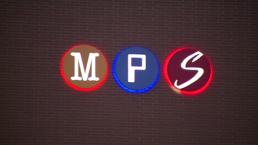 Minneapolis Public Schools superintendent opposes plan to close over a dozen schools — WCCO / CBS Minnesota, Lakeville Schools news