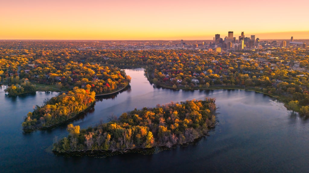 Fire weather concerns Wednesday in Minnesota amid warm, dry conditions — WCCO / CBS Minnesota, Lakeville Community news