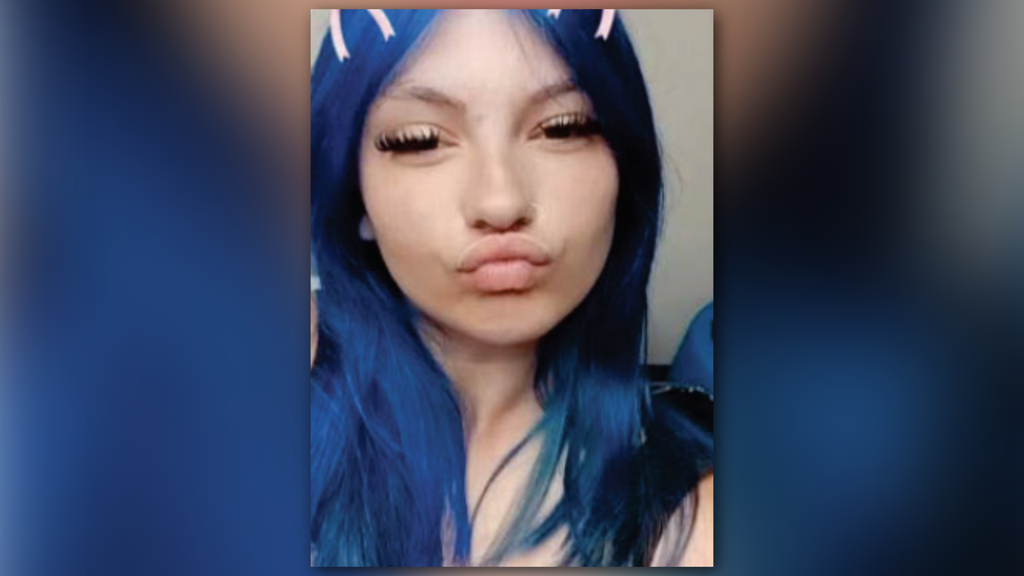 Cloquet police search for missing 16-year-old girl last seen near Loring Park — WCCO / CBS Minnesota, Lakeville Community news