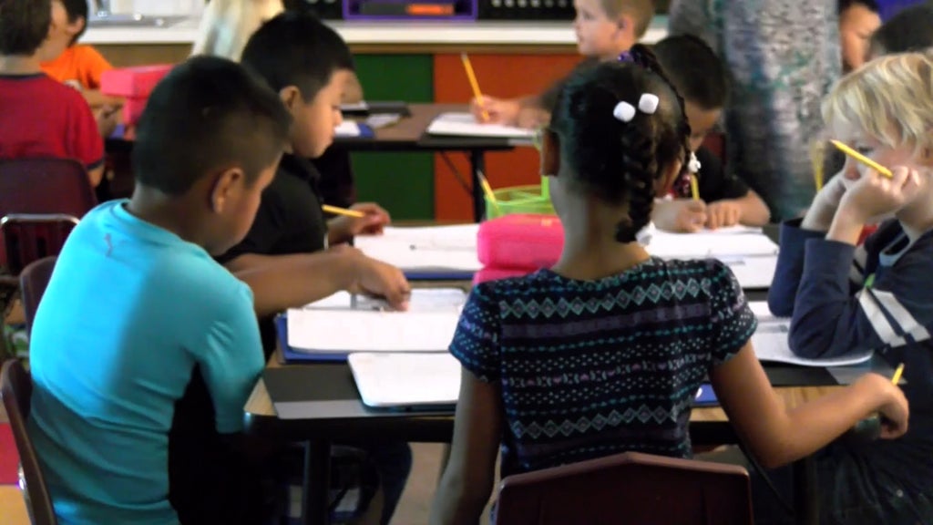 Dozens of Minnesota school districts ask taxpayers for more funding this election — Lakeville Schools news