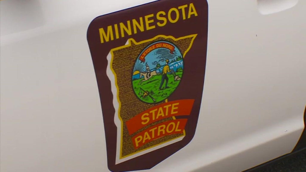 Woman, 91, killed in crash in Buffalo Walmart parking lot, state patrol says — WCCO / CBS Minnesota, Lakeville Health news