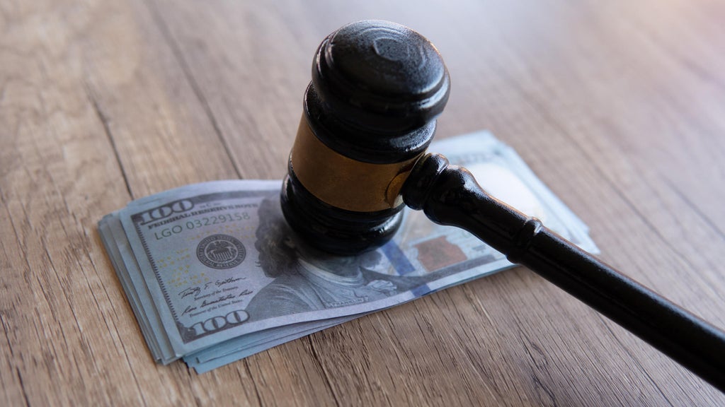 Lawsuit alleges bakery, nonprofit submitted false claims worth millions to Minnesota Department of Education — WCCO / CBS Minnesota, Lakeville Health news