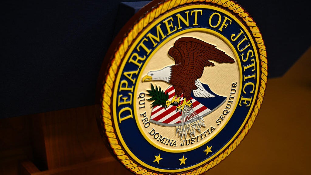 Man eyed Minnesota's Mall of America for attack, pledging allegiance to ISIS, federal prosecutors say — WCCO / CBS Minnesota, Lakeville Community news