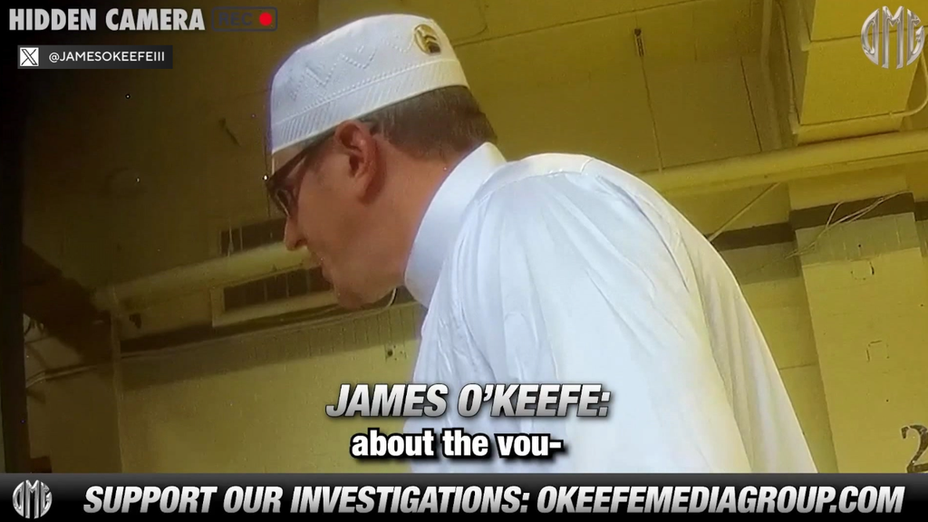 2 activists face felony charges after filming themselves posing as Minnesota voters — Lakeville Schools news