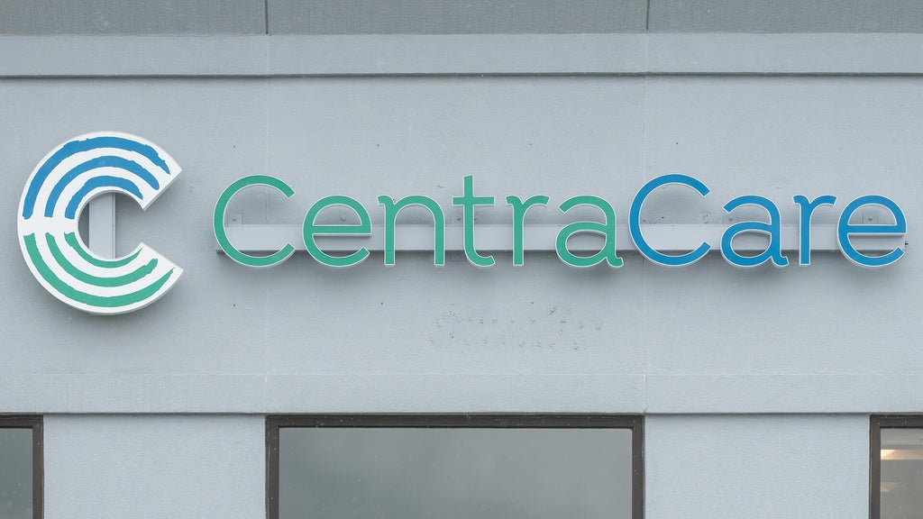 After 75 years serving Monticello and Buffalo, Stellis Health plans to join CentraCare — WCCO / CBS Minnesota, Lakeville Health news