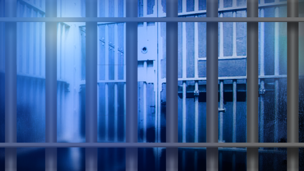 Man sentenced to life in prison for 2025 "rejection killing" of Richfield woman — WCCO / CBS Minnesota, Lakeville Community news