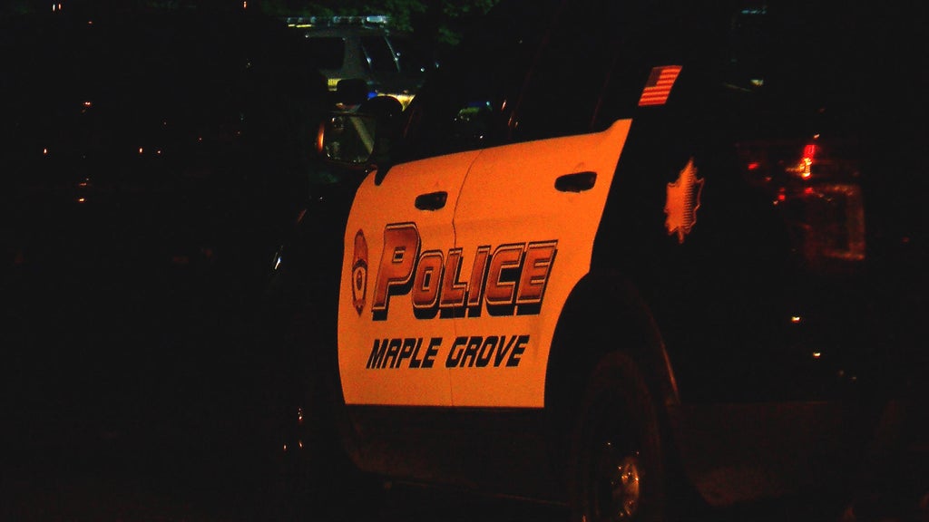 29-year-old sex offender claimed to be homeless 17-year-old to enroll in Maple Grove High School: complaint — WCCO / CBS Minnesota, Lakeville Schools news