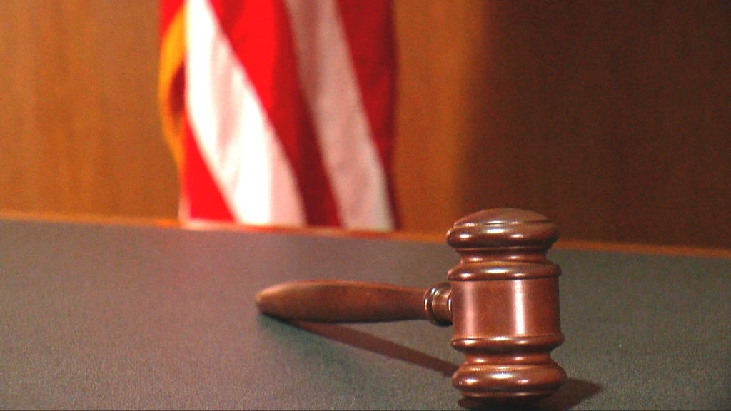 Minneapolis man ordered to pay $70K restitution in Medicaid fraud scheme — WCCO / CBS Minnesota, Lakeville Community news
