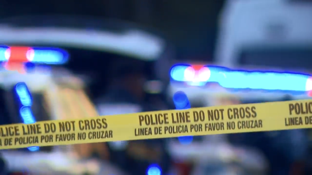 Man accused of stabbing, killing his own mother in Tamarac, BSO says — CBS Miami, Lakeville Health news