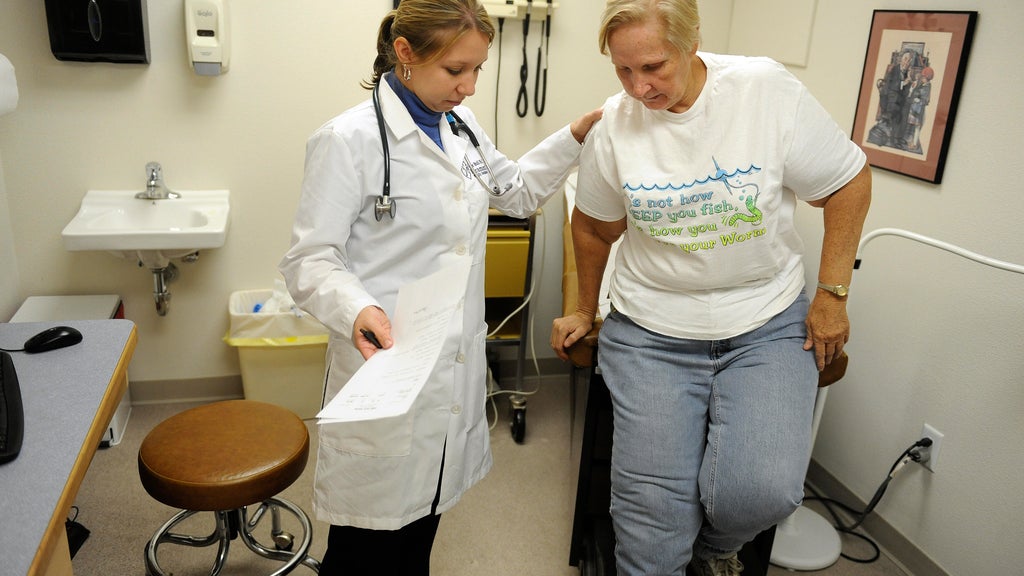 Medicare coverage options are changing. Here's what beneficiaries should know — WCCO / CBS Minnesota, Lakeville Health news