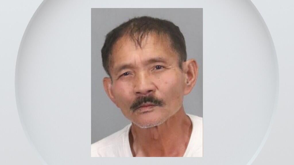 San Jose landlord identified as armed suspect killed in police shooting — CBS Bay Area (KPIX), Lakeville Schools news