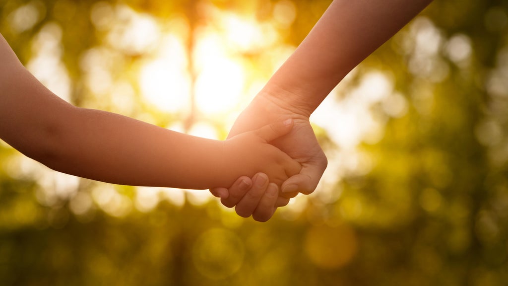 Series of deaths connected to Red Lake Nation child welfare program leads to federal takeover — WCCO / CBS Minnesota, Lakeville Health news