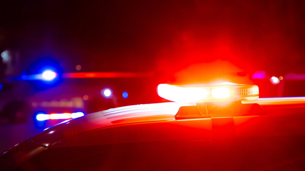 Driver killed in head-on collision with semi in central Minnesota — Lakeville Community news