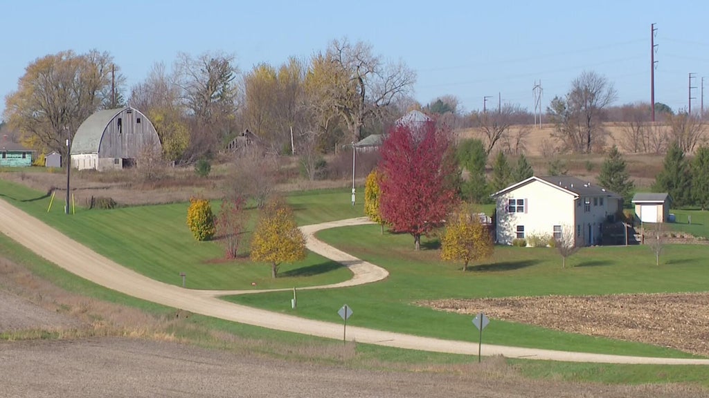 Watchdog secures settlement with Pine Island over Google data center concerns — Lakeville Technology news