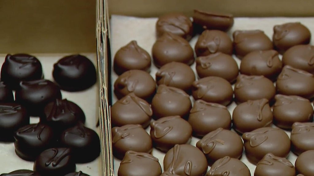 100-year-old St. Paul candy shop says they would rather raise prices than cut chocolate quality — Lakeville Schools news