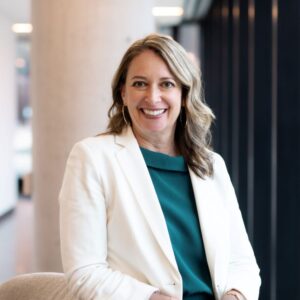 Land O’Lakes Bulks Up Its Protein Capacity — Twin Cities Business, Lakeville Health news