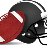 Bismarck, Kindred Keep 11AAA, 11AA Poll Leads — NewsDakota, Lakeville Sports news