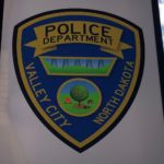 Pickup Driver Injured in Valley City — NewsDakota, Lakeville Health news