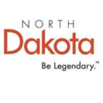 Hay Bales Must be Removed From Highway Rights of Way — NewsDakota, Lakeville Business news