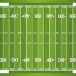 EEK, NRSM Lead Final 11A, 9-Man Football Polls — NewsDakota, Lakeville Sports news