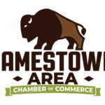 Chamber of Commerce Accepting Prestigious Award Nominations — NewsDakota, Lakeville Business news