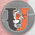 1-Goal Loss Keeps UJ Women’s Hockey Winless — NewsDakota, Lakeville Arts news