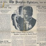 KOVC Radio to Celebrate 90 Years Over the Airwaves — NewsDakota, Lakeville Arts news