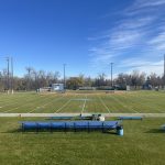 Rockets Make History in Opening Round Win — NewsDakota, Lakeville Sports news