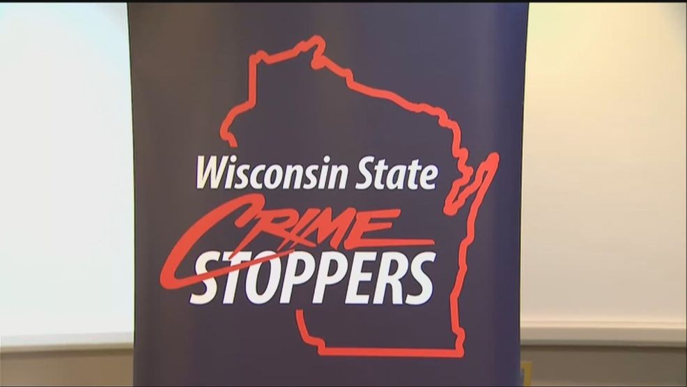Green Bay Area Crime Stoppers first in U.S. to earn Standard of Excellence award — Fox 11 Green Bay Local, Lakeville Community news