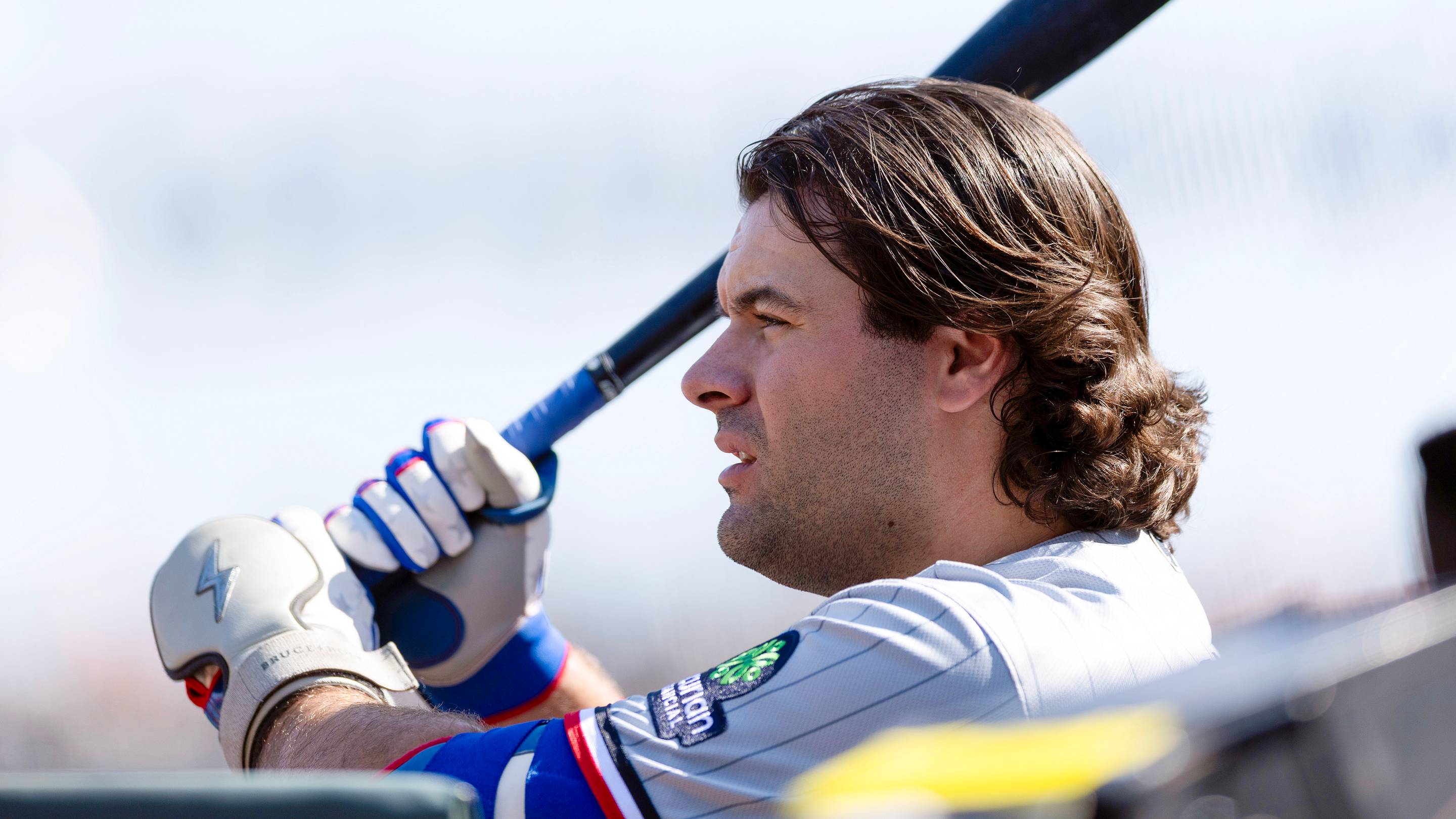 Does former first-round pick Aaron Sabato have future with Twins after long-awaited MLB debut? — Puckett's Pond (Twins), Lakeville Sports news