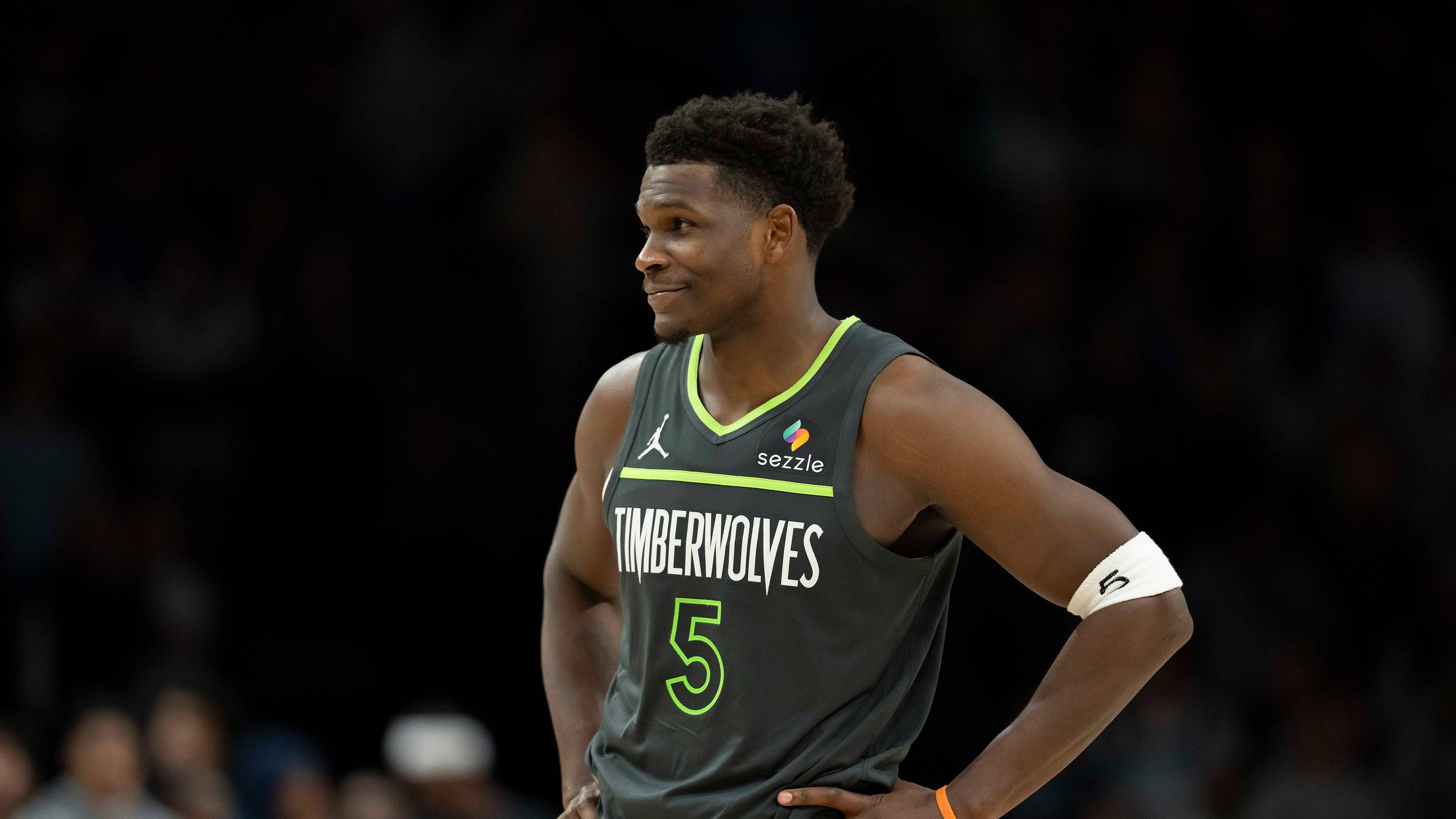 Timberwolves/Heat lineup comparisons ahead of Wednesday's season opener — Dunking With Wolves (T-Wolves), Lakeville Sports news