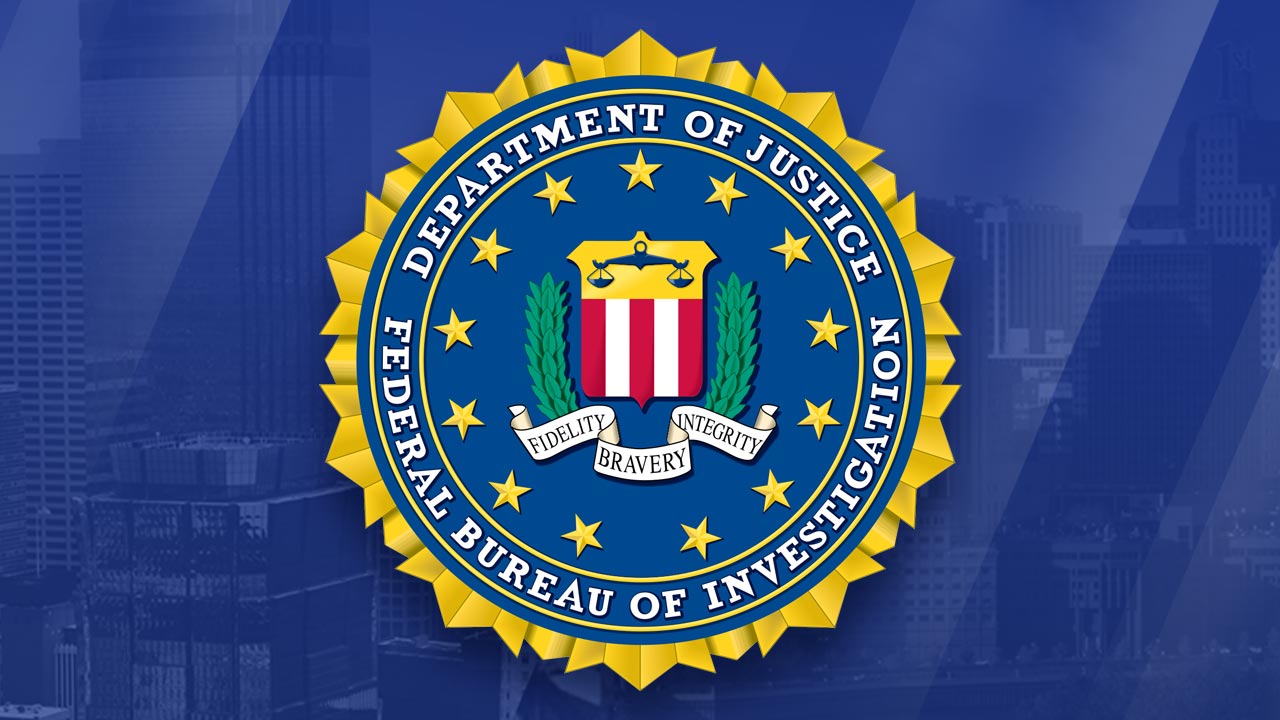 FBI operation nets 168 arrests on tribal lands in 3 states — Lakeville Schools news