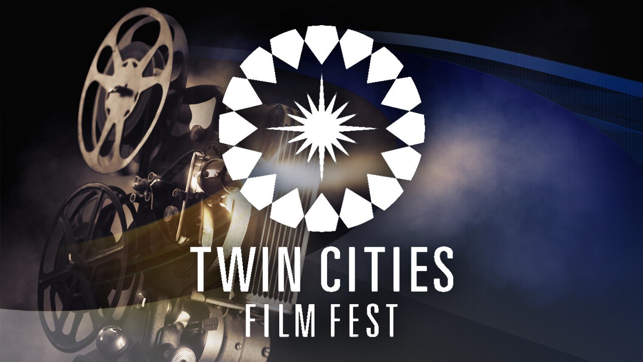 Twin Cities Film Festival — KSTP 5, Lakeville Arts news