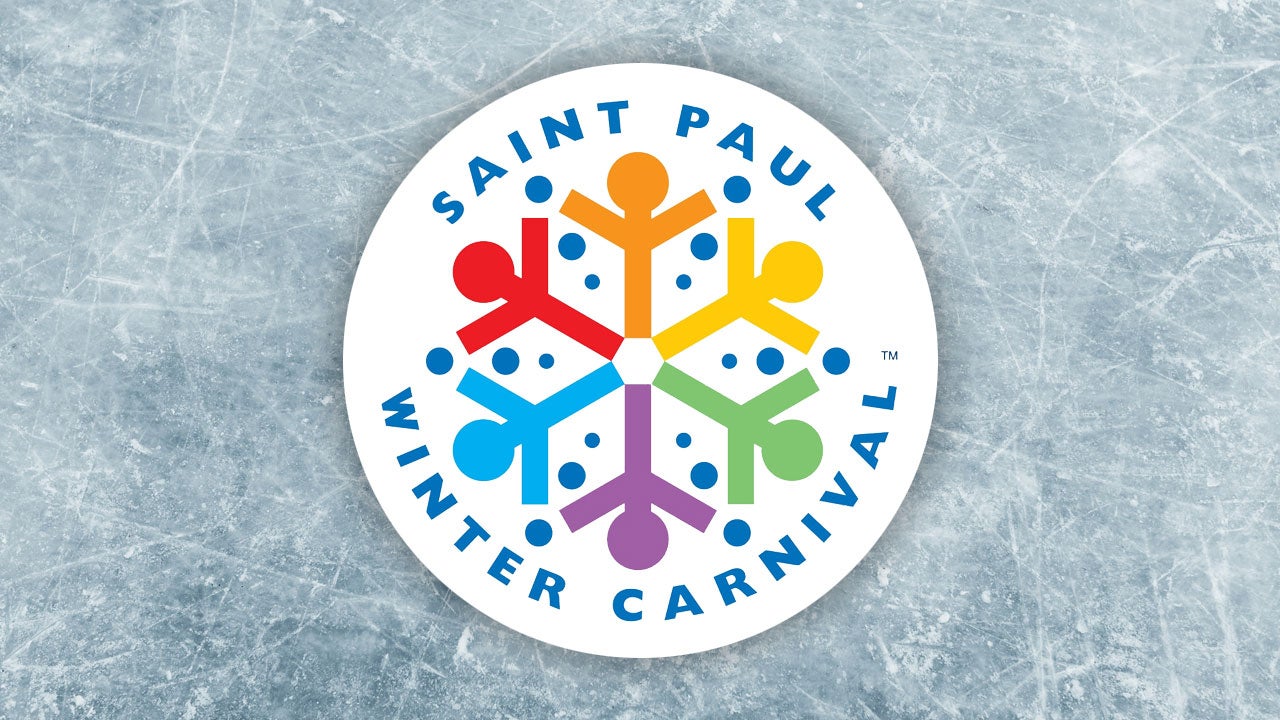 Saint Paul Winter Carnival: Call for legends — KSTP 5, Lakeville Community news