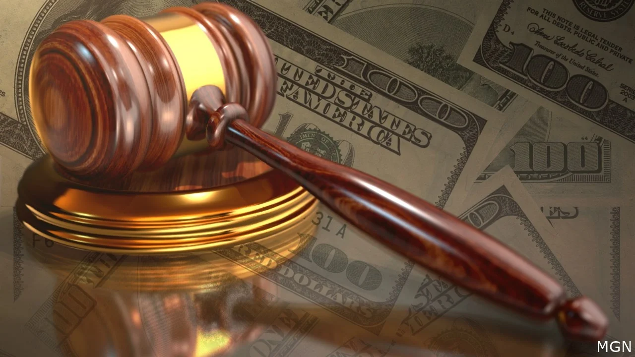 Court reinstates guilty verdict in $7.2 million Medicaid fraud case — KSTP 5, Lakeville Health news