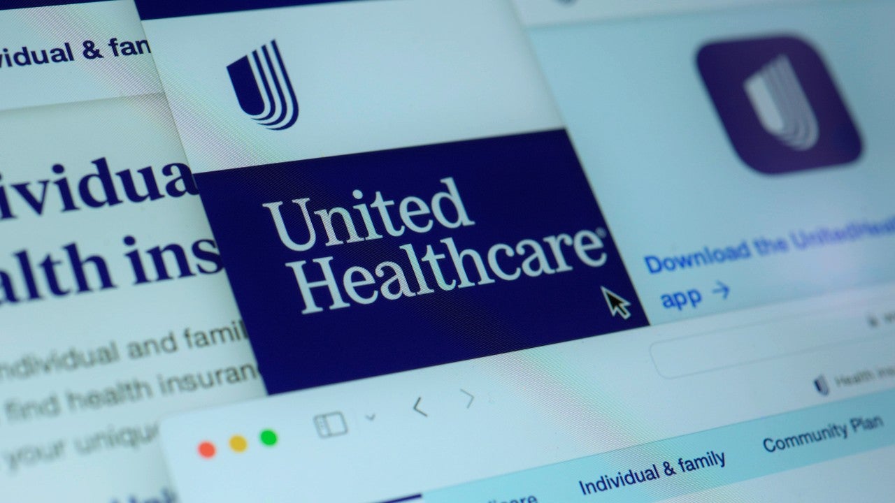 Fairview sues UnitedHealthcare over 2027 Medicare listings — KSTP 5, Lakeville Real Estate news