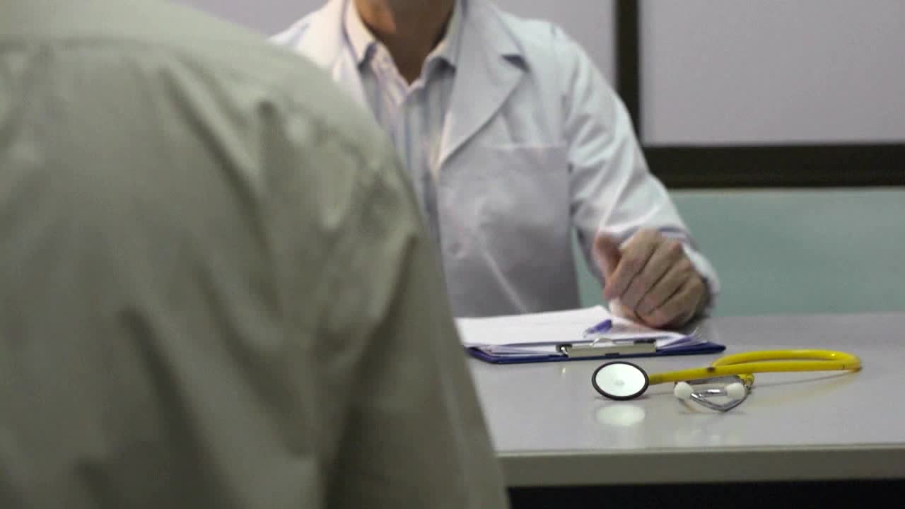 Minnesota man charged with $3.2 million Medicaid fraud — Lakeville Health news