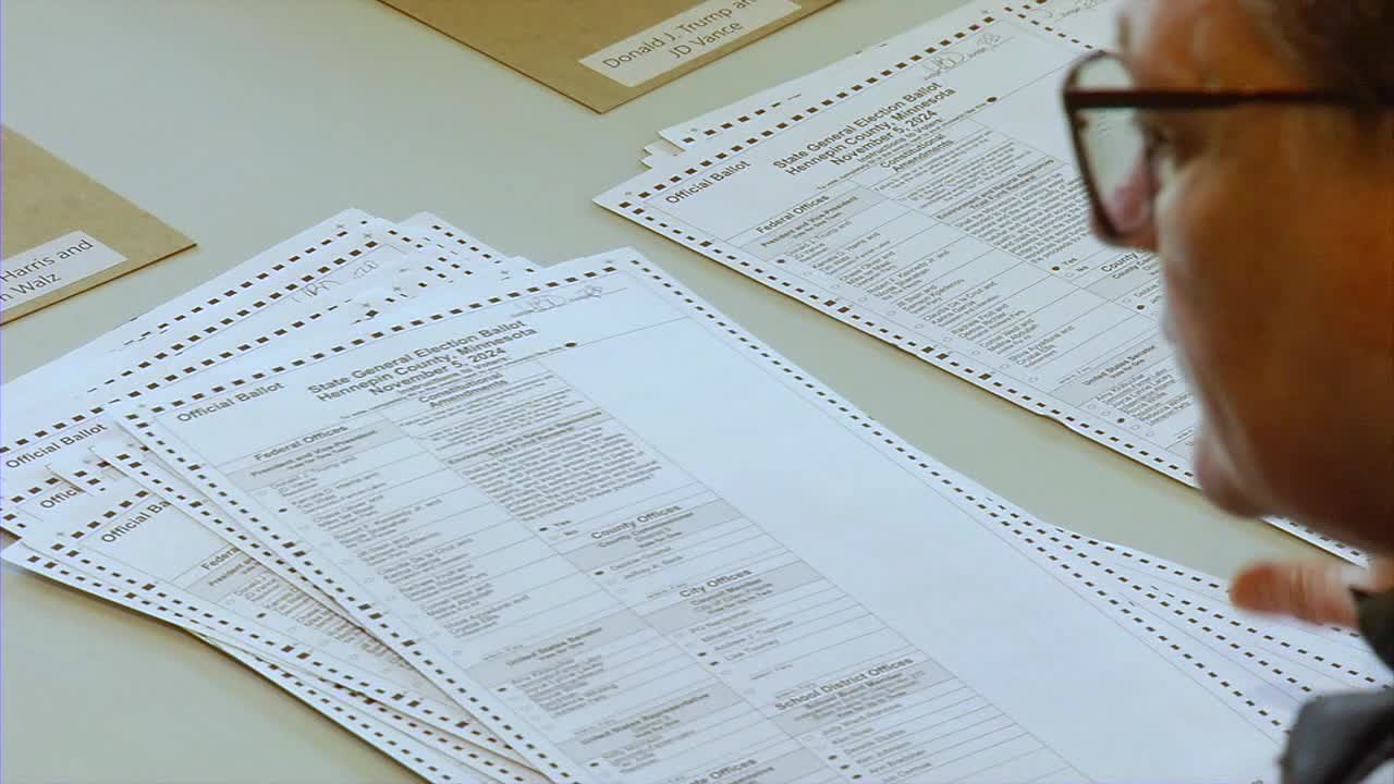 School districts look to voters as rising costs strain budgets — Lakeville Real Estate news