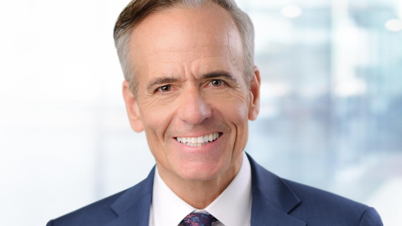 Ken Barlow is forecasting one more warm day followed by a much cooler week — KSTP 5, Lakeville Community news