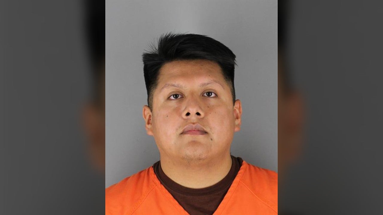 Man convicted of 1st-degree murder for death of Richfield woman who rejected his romantic advances — KSTP 5, Lakeville Technology news