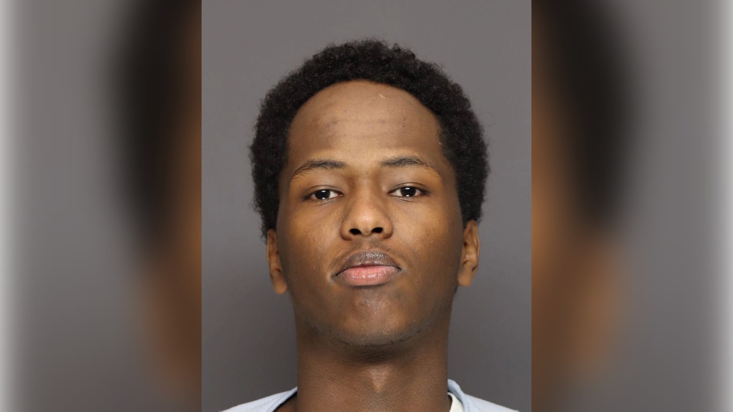 Man who shot another man in the face at an Apple Valley park sentenced to over 10 years β Lakeville Community news