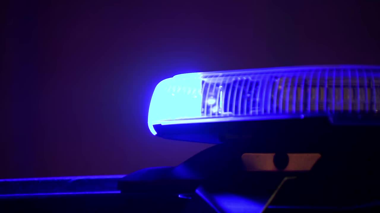 Monticello pastor, 3-year-old son killed in South Dakota crash — KSTP 5, Lakeville Community news