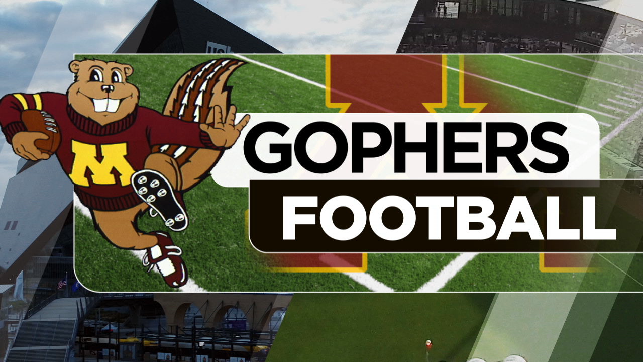 Fame Ijeboi powers Purdue past Minnesota, 41-13 — KSTP 5, Lakeville Arts news