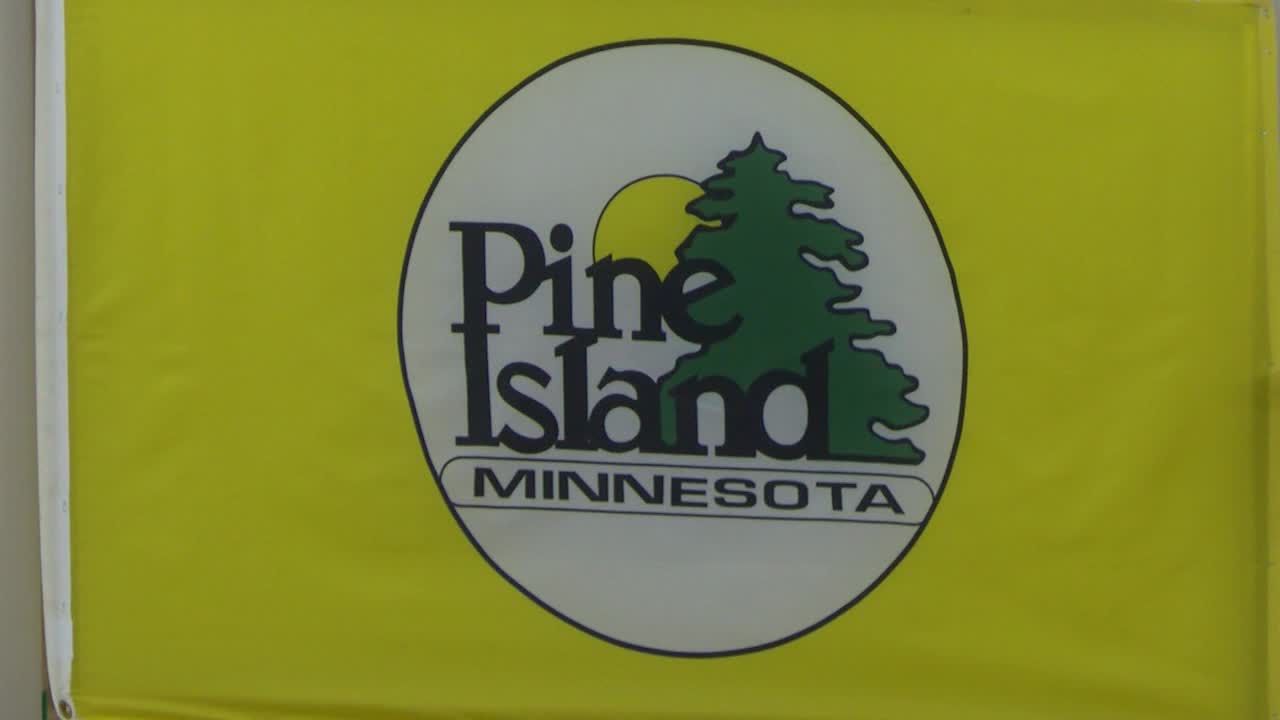 Proposed data center in Pine Island will undergo a new environmental review due to settlement — Lakeville Technology news
