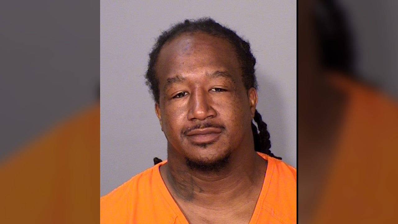 Man sentenced to life in prison for 2024 Frogtown homicide — Lakeville Community news