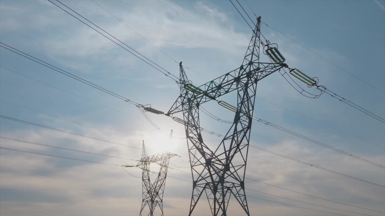 Utility bill costs under review as Minnesota seeks public input — KSTP 5
