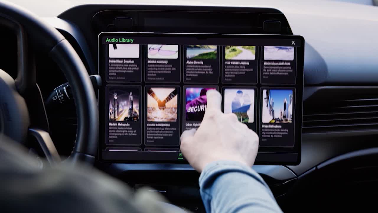 5 ON YOUR SIDE: Distracted driving — KSTP 5