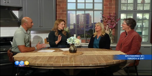 Understanding divorce vs. legal marriage — KSTP 5, Lakeville Community news